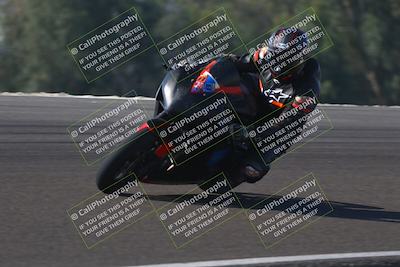 media/Nov-01-2025-TrackDaz (Sat) [[2b4d5192bc]]/A Group/11am (Turn 2 Inside)/